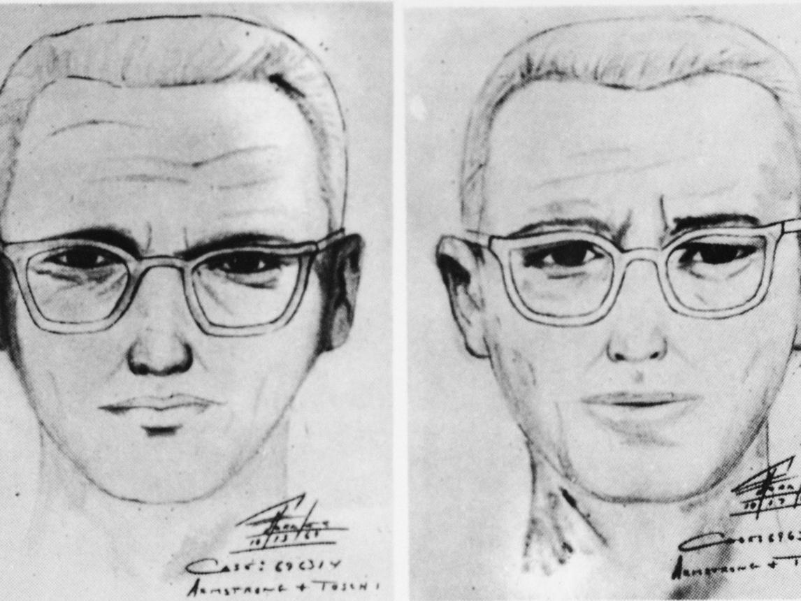 For 52 Years, the Killer Believed He Got Away With Murder—Then One DNA Test Changed Everything