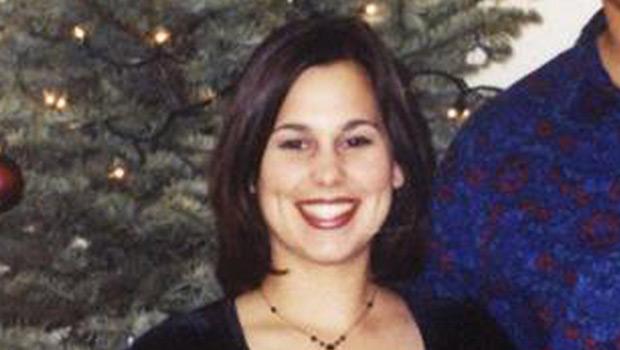 The Clues That Couldn’t Be Ignored: How Investigators Solved the Laci Peterson Case