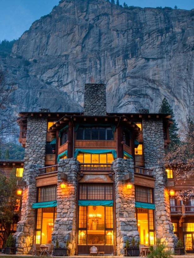 From National Park Mystery to Breakthrough: How Detectives Solved the Yosemite Murders and Identified the Killer